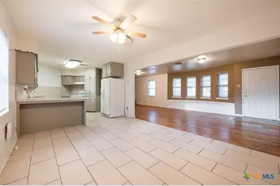 2602 Live Oak Drive, Copperas Cove, TX 76522 - Photo 17