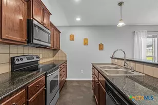 209 Sugar Maple Ct, Nolanville, TX 76559 - Photo 3