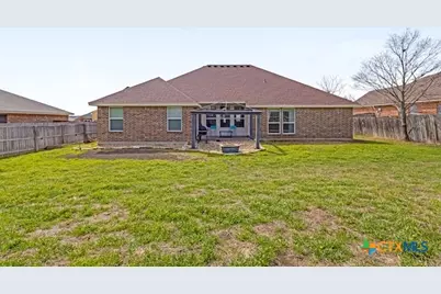 209 Sugar Maple Court, Nolanville, TX 76559 - Photo 7