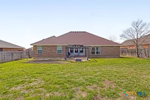 209 Sugar Maple Ct, Nolanville, TX 76559 - Photo 7