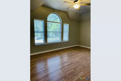 6 Kirkwood Cove, New Braunfels, TX 78130 - Photo 17
