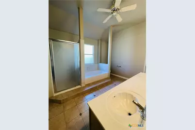 6 Kirkwood Cove, New Braunfels, TX 78130 - Photo 21