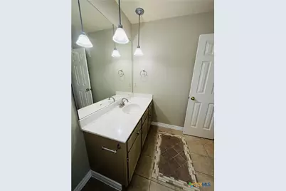 6 Kirkwood Cove, New Braunfels, TX 78130 - Photo 25