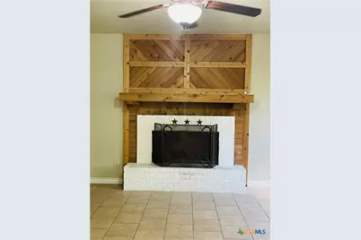 6 Kirkwood Cove, New Braunfels, TX 78130 - Photo 13