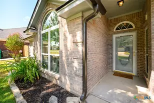 2002 Herald Dr, Harker Heights, TX 76548 - Photo 29