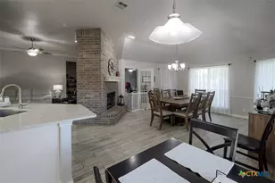 2002 Herald Dr, Harker Heights, TX 76548 - Photo 7