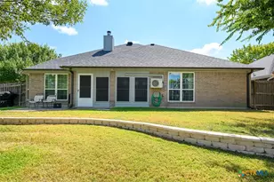 2002 Herald Dr, Harker Heights, TX 76548 - Photo 25