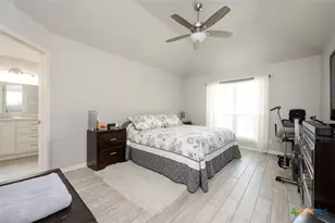2002 Herald Dr, Harker Heights, TX 76548 - Photo 13