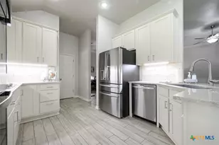 2002 Herald Dr, Harker Heights, TX 76548 - Photo 11