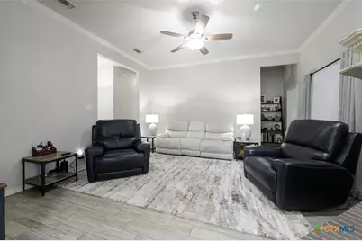 2002 Herald Drive, Harker Heights, TX 76548 - Photo 5