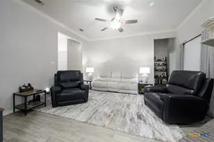 2002 Herald Dr, Harker Heights, TX 76548 - Photo 5