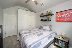 2002 Herald Dr, Harker Heights, TX 76548 - Photo 17