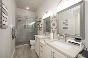 2002 Herald Dr, Harker Heights, TX 76548 - Photo 19