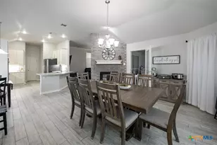 2002 Herald Dr, Harker Heights, TX 76548 - Photo 9