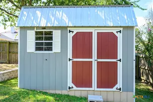 2002 Herald Dr, Harker Heights, TX 76548 - Photo 27