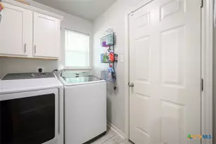 2002 Herald Dr, Harker Heights, TX 76548 - Photo 21