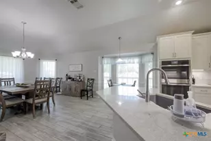 2002 Herald Dr, Harker Heights, TX 76548 - Photo 3
