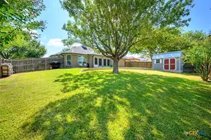 2002 Herald Dr, Harker Heights, TX 76548 - Photo 23