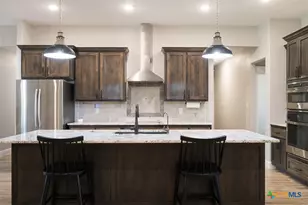 1026 County Rd 3152, Kempner, TX 76539 - Photo 27