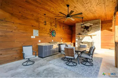 1026 County Road 3152, Kempner, TX 76539 - Photo 35