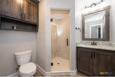 1026 County Road 3152, Kempner, TX 76539 - Photo 33