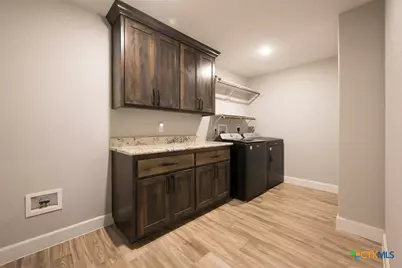 1026 County Road 3152, Kempner, TX 76539 - Photo 35