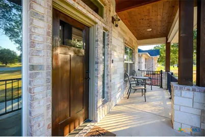 1026 County Road 3152, Kempner, TX 76539 - Photo 11