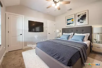 1026 County Road 3152, Kempner, TX 76539 - Photo 9