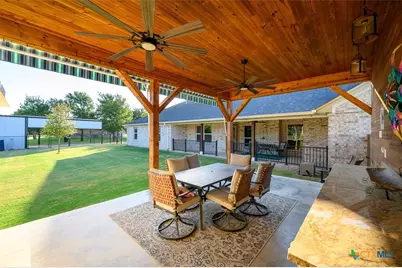 1026 County Road 3152, Kempner, TX 76539 - Photo 37