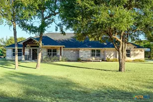 1026 County Rd 3152, Kempner, TX 76539 - Photo 1