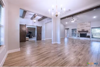 1026 County Road 3152, Kempner, TX 76539 - Photo 13