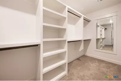 1026 County Road 3152, Kempner, TX 76539 - Photo 29