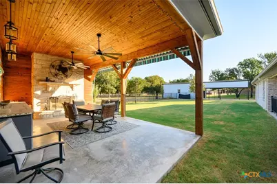 1026 County Road 3152, Kempner, TX 76539 - Photo 37