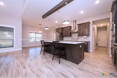 1026 County Road 3152, Kempner, TX 76539 - Photo 17