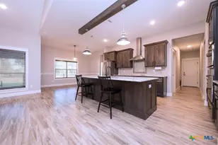 1026 County Rd 3152, Kempner, TX 76539 - Photo 17