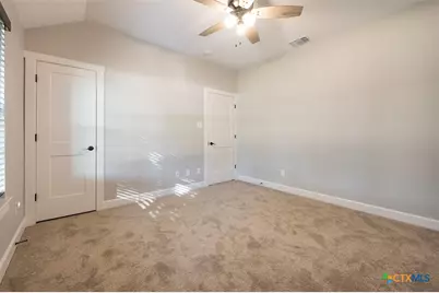 1026 County Road 3152, Kempner, TX 76539 - Photo 33
