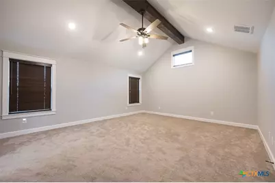 1026 County Road 3152, Kempner, TX 76539 - Photo 23