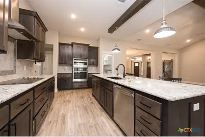 1026 County Road 3152, Kempner, TX 76539 - Photo 5