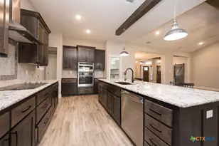1026 County Rd 3152, Kempner, TX 76539 - Photo 5