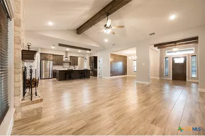 1026 County Road 3152, Kempner, TX 76539 - Photo 15