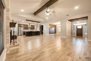 1026 County Rd 3152, Kempner, TX 76539 - Photo 15