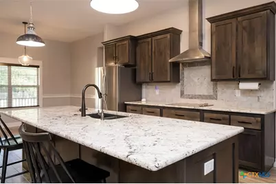 1026 County Road 3152, Kempner, TX 76539 - Photo 17