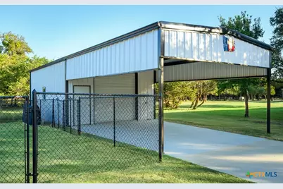 1026 County Road 3152, Kempner, TX 76539 - Photo 39