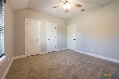 1026 County Road 3152, Kempner, TX 76539 - Photo 31