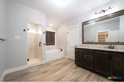 1026 County Road 3152, Kempner, TX 76539 - Photo 25