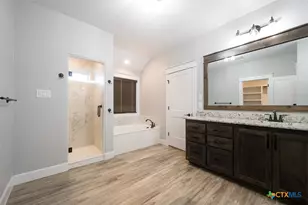 1026 County Rd 3152, Kempner, TX 76539 - Photo 25
