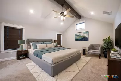 1026 County Road 3152, Kempner, TX 76539 - Photo 7