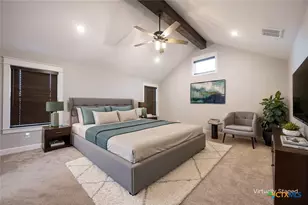 1026 County Rd 3152, Kempner, TX 76539 - Photo 7