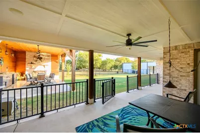 1026 County Road 3152, Kempner, TX 76539 - Photo 39