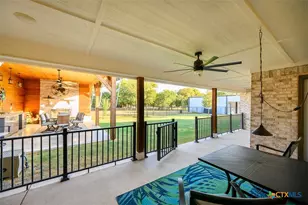 1026 County Rd 3152, Kempner, TX 76539 - Photo 39